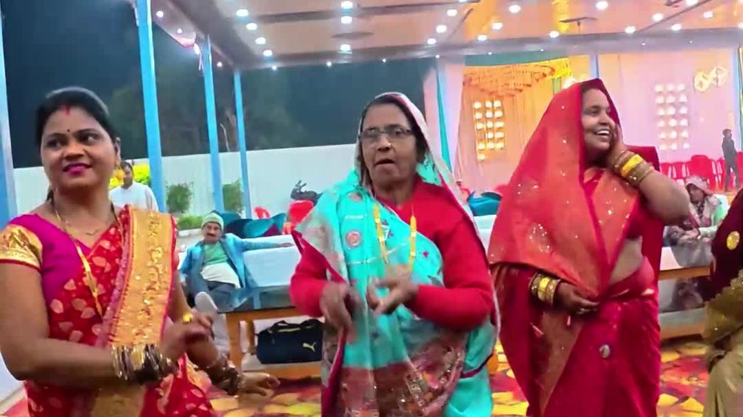 ⁣Untitled-2025-11-30 11 29 38(copy)-1