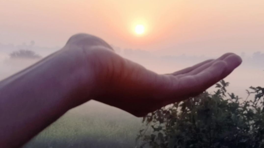 ⁣गांव कि यादें  #shortvideo #viralreels #newreelvideo ssraj