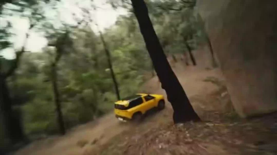 VID_20251212_232621_572