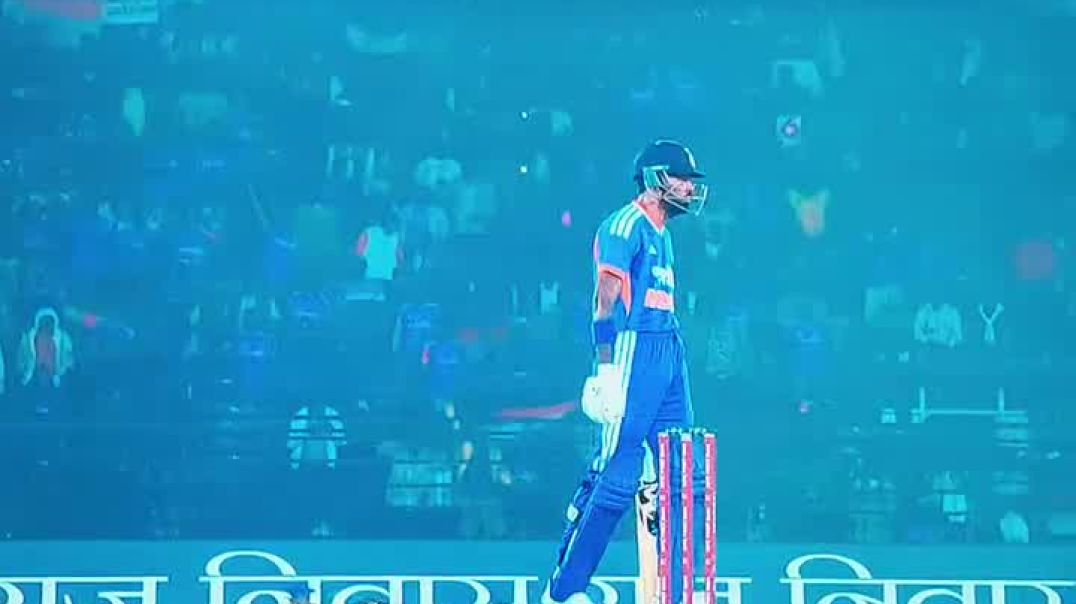 Krufu_Pandya_back”#hardikpandya_#today50_#invsaus2025_#trendinhvideo😎✌️✌️_#trendingreels_#trendingau