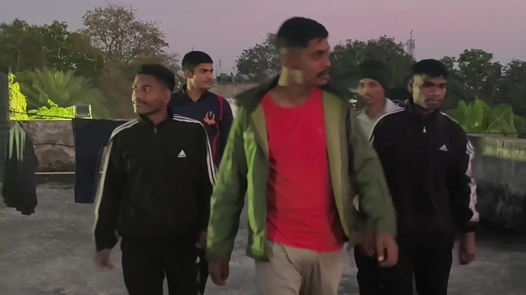 lv_7587120417777700151_20251224195319