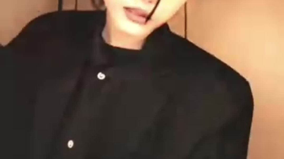 InShot_20251214_102153927