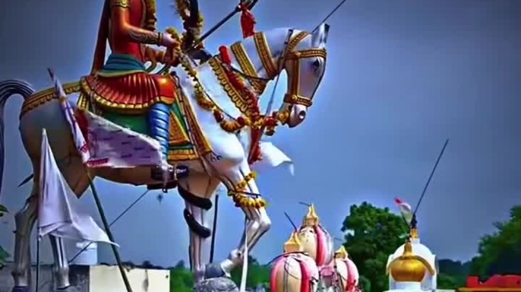 veer__tejaji__status