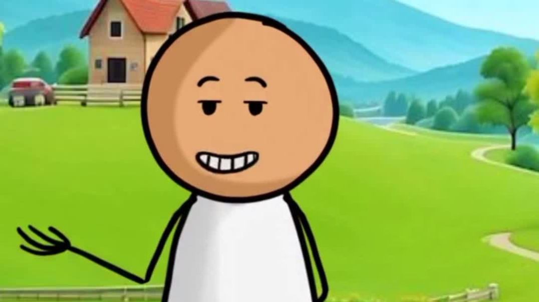 VID_20251229_193056_891