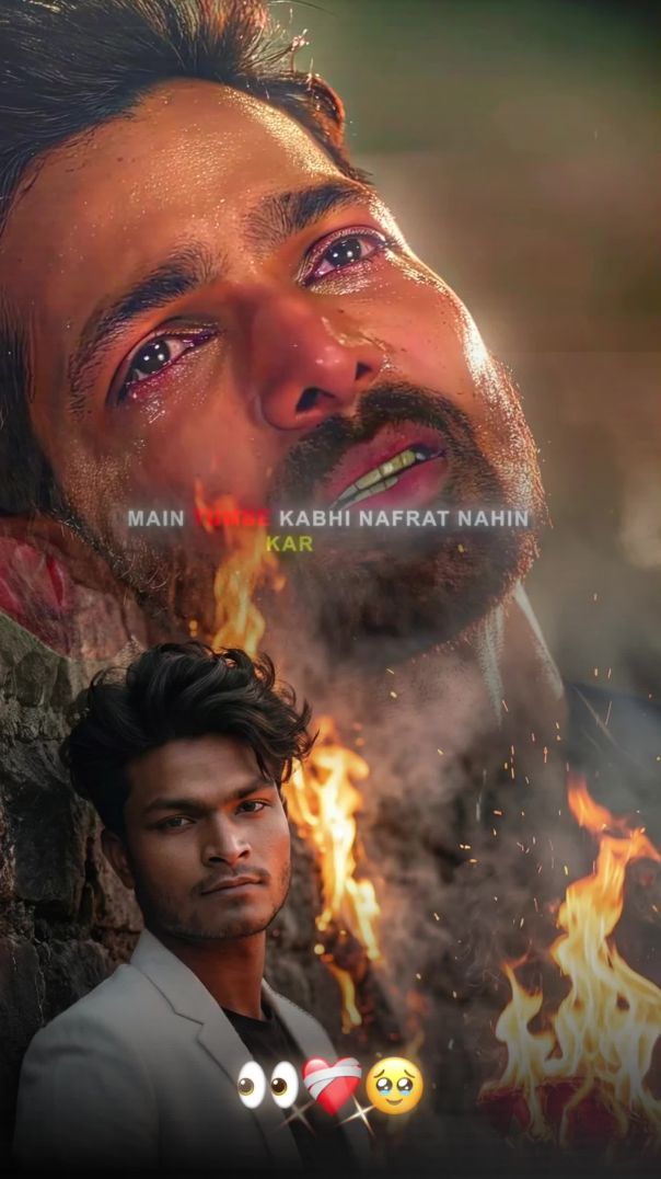 Trending short video