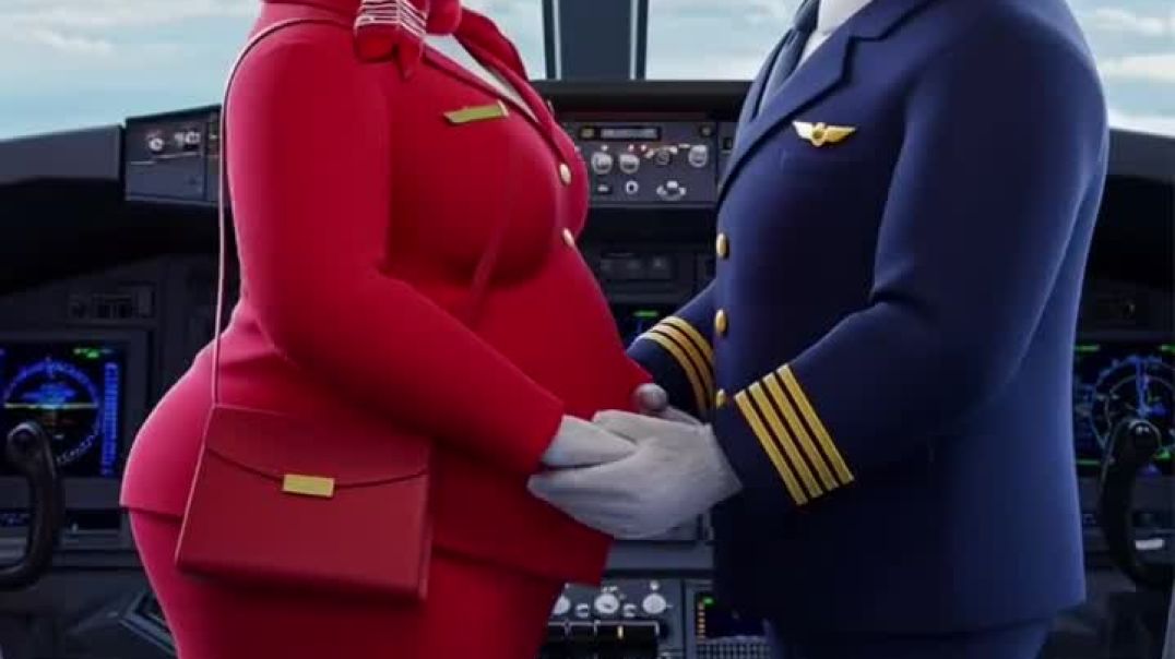 aibytestudio0011-20251204-0001