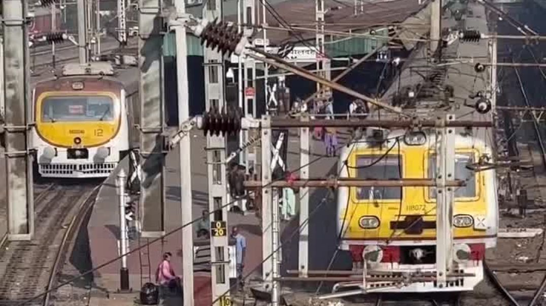 AQPBEj2ydAVO4RgHFbR1-5EBooEbYFXWI0-Me8VdgBx2O46fX_2OrA2XUQCPYUuBc-0l1tBtRQCEuzm74EEzLz1Le353znoyu0sq