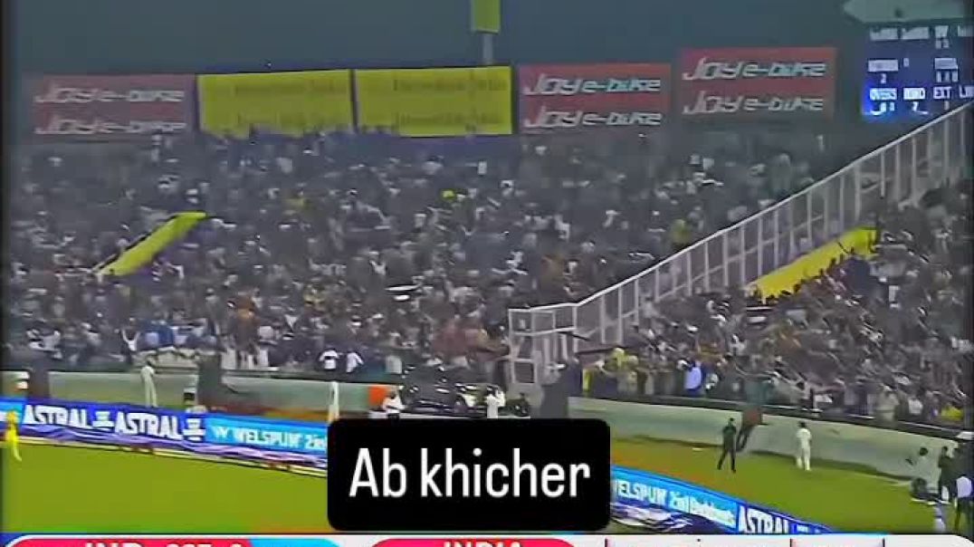 ⁣khicher_shab_40029-20251207-0001