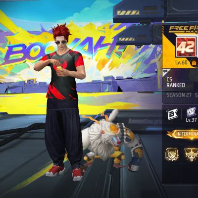 115776510002643963051 