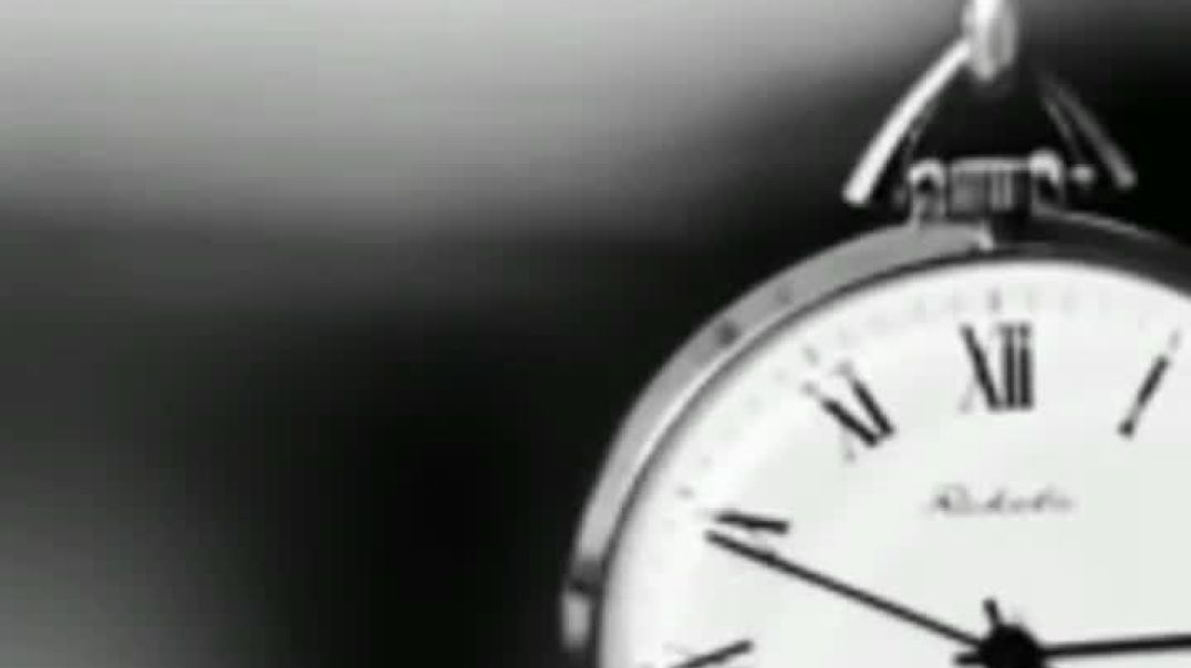 ⁣Time sab ki aukaat bata deta h