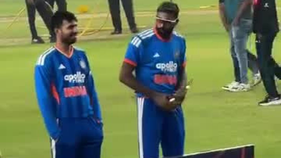 ⁣Hardik Pandya Ne girlfriend hai