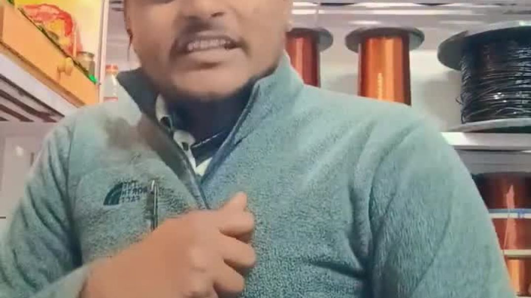 ठंड का  प्रकोप 😂🤣 #comedy #funny #thandi #thand #comedyshorts #funny #jokes #trendingshorts#memeedit