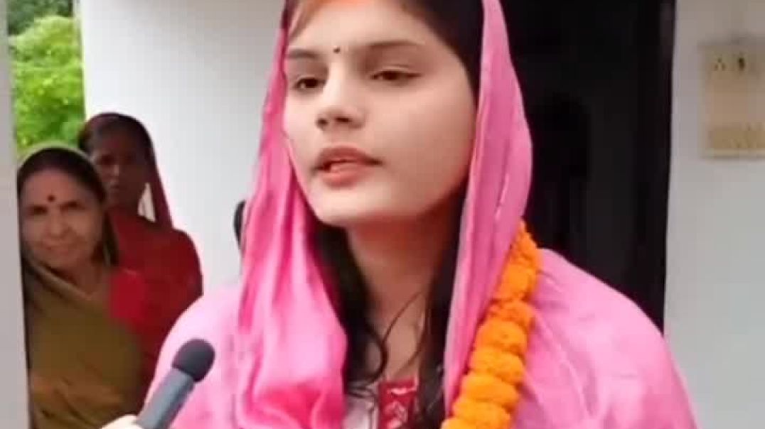 %AE%E0%A5%81%E0%A4%88+%E0%A4%9C%E0%A4%BF%E0%A4%B2%E0%A5%87+%E0%A4%95%E0%A5%87+%E0%A4%B8%E0%A4%BF%E0%