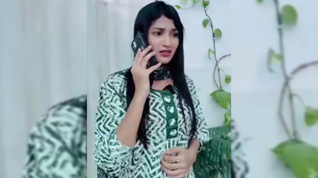 ⁣ये लड़की तो फस गई 🫣😂😂 | #apnatub #short #viral #viralreel e