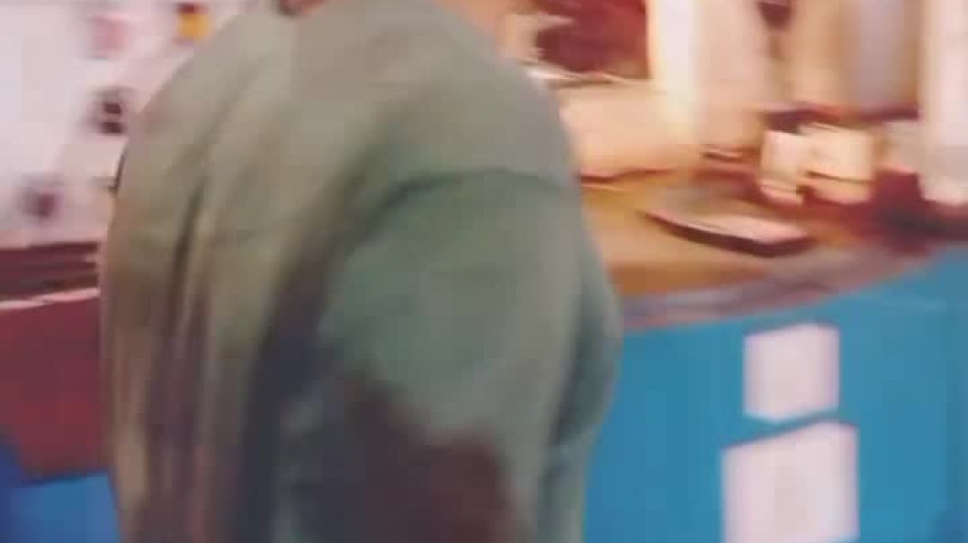 ⁣New trending reels