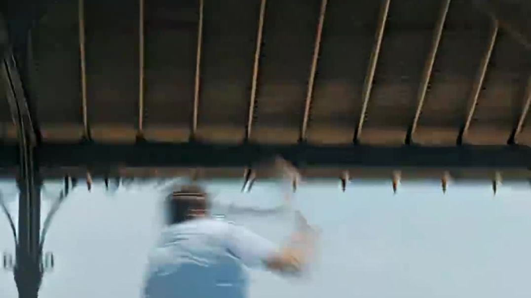 ⁣_BRO_FARMED_AURA____Free_Guy___NO_BATIDÃO__slowed__#edit_#shorts