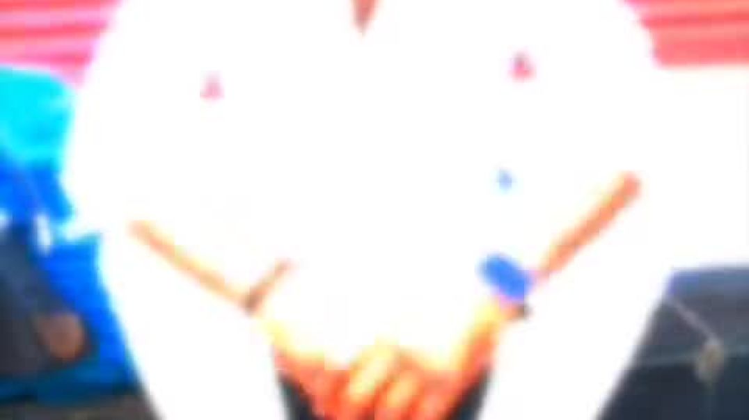 #sortvideoreels🔥🔥❤️❤️🔥🔥