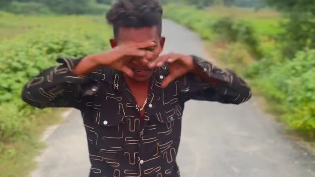 ⁣Trending video comedy