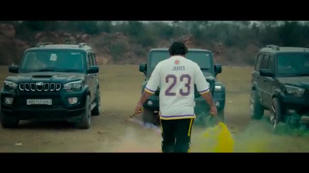 Mujra____Rohit_Sardhana____Harendra_Nagar____New_Badmashi_Song_2024(360p)