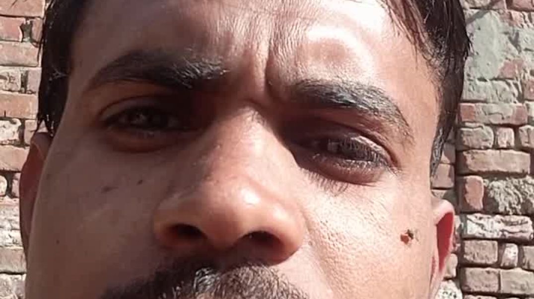 ⁣Facebook per engagement kaise badhaen