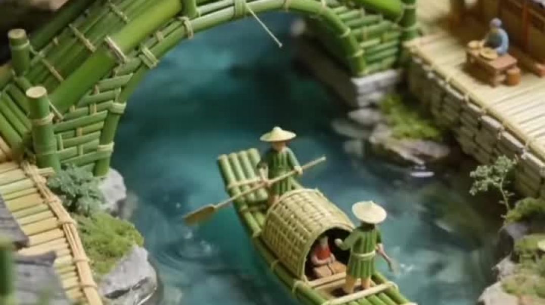 ⁣rednote-video-1765373578746