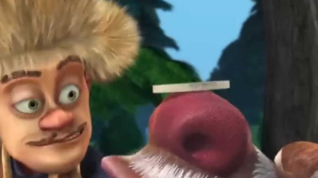 km_20251222_1080p_60f_20251223_182057