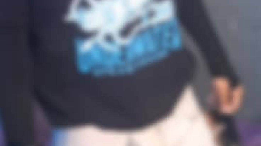 Waho_vvcvideo_1765211968106