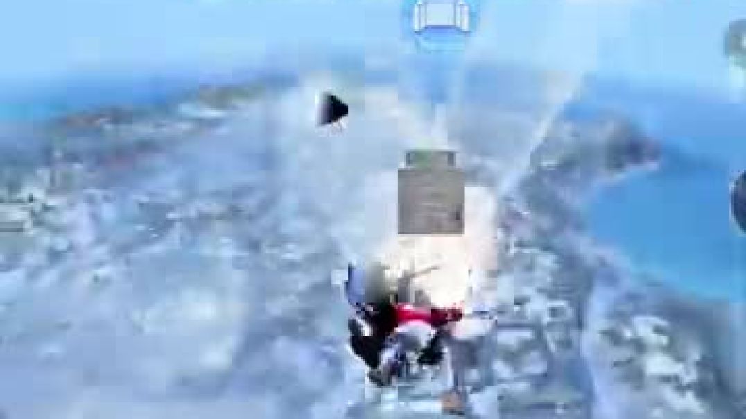 ⁣AURA_999__WALI_SKYWING_💀😂_FREEFIRE_FUNNY_MOMENTS_#freefire_#shorts_#funny_#tlswarrior(360p)