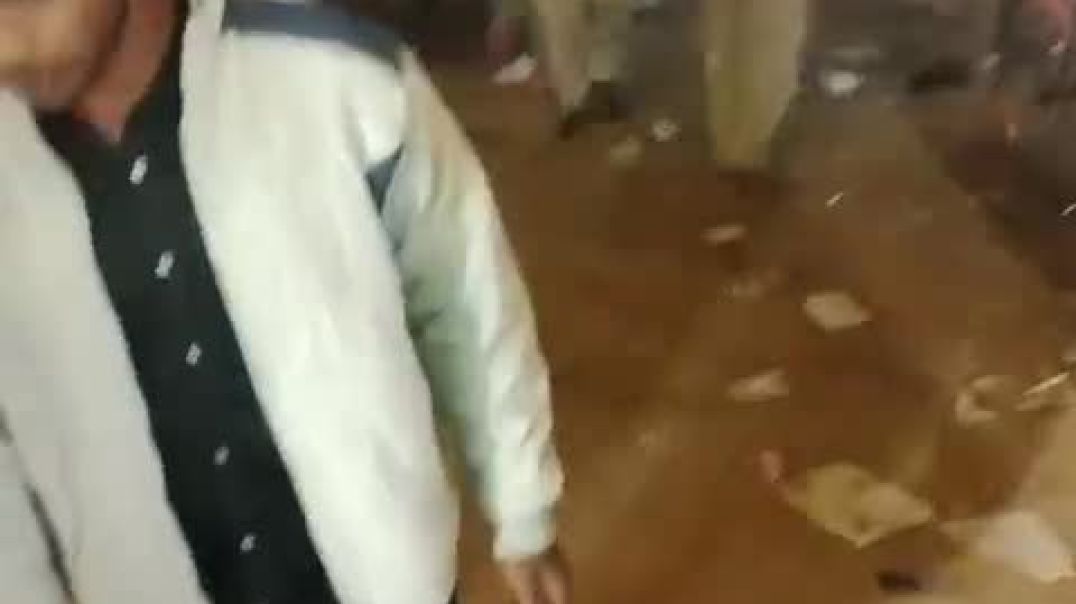 ⁣Maa Kali Bhakti ❤️✨ | Power Remix | Viral Reels