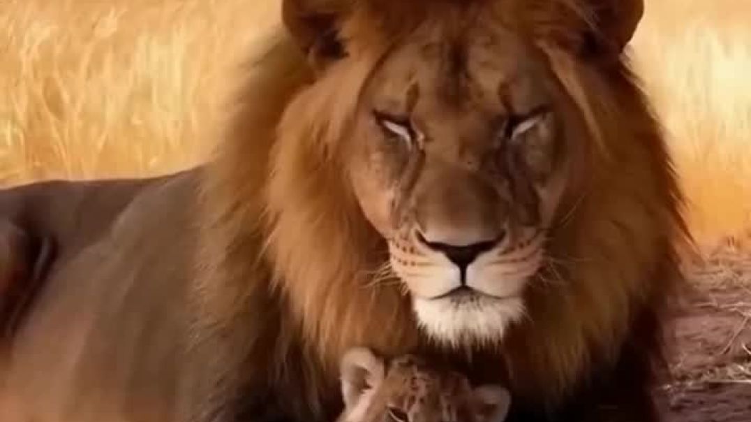 ⁣VID-20251209-WA0001