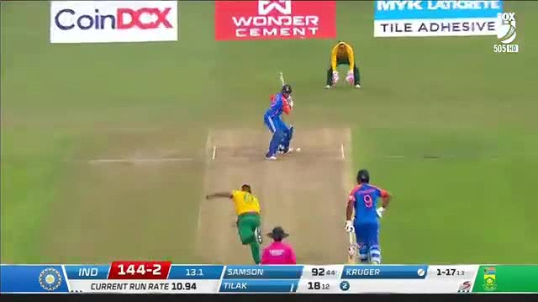 ⁣India_vs_South_Africa___5th_T20_2025____Ind_vs_South_Africa_Highlight_Today(360p)