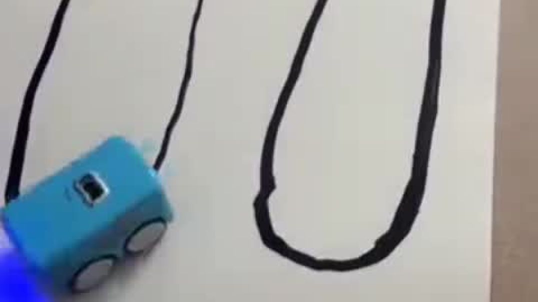 #लहान_मुलांसाठी_गाडी