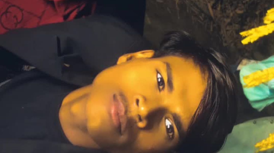 AQN09eOCgCeTE_yobtao9hayNN1sYuyvXR_Te-CkeGBoyLH9T2-e9RnmhsqstSwYrGvLUmIMQ-kEkswVBUVtqPKmDDzW8wQeRuUx