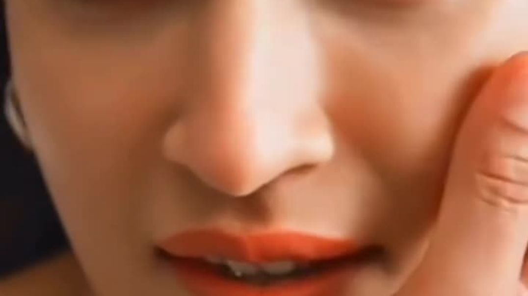 ⁣Love story romantic