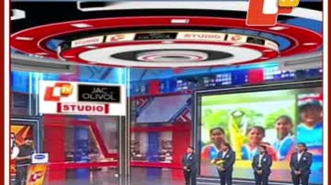 ଓଟିଭିରେ_ବିଶ୍ବ_ବିଜୟିନୀ__#OTVShorts_#BlindCricketWorldCup__#worldchampionships(360p)