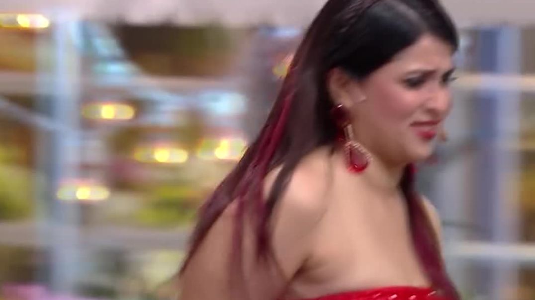 ⁣Lafter cheaf masti time