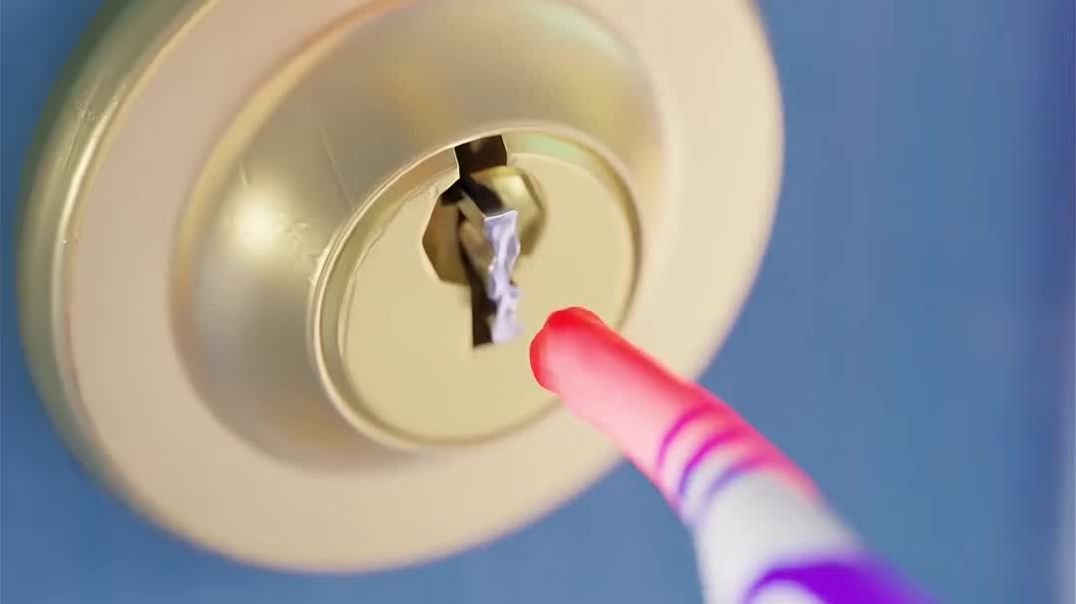 ⁣#viral #apanatube #cartoon #youtube #himasharma #namanbhai @naman bhai