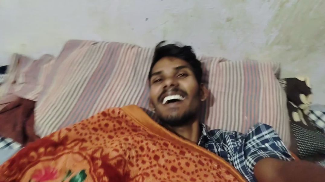 ⁣Part-Time Job Ki Kamai | Chhote Budget Ka Khana Aur Masti (पार्ट-टाइम जॉब की कमाई | छोटे