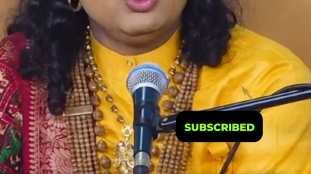 ⁣😮✨ लोहा जब सोना बन सकता है, तो आप क्यों नहीं? | सनातन भक्ति 🔱