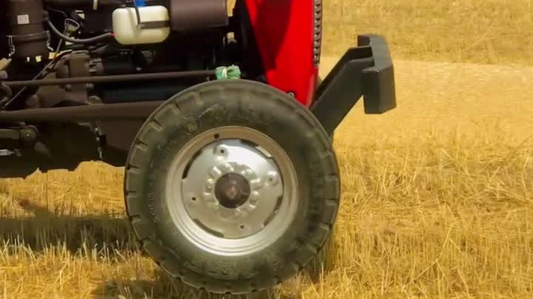 ⁣View+farming  #shorts #viral #viralreels #farming