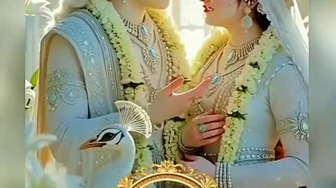 crafto_video_1766937068711