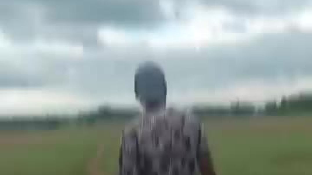 instagram_1764919310791(1)