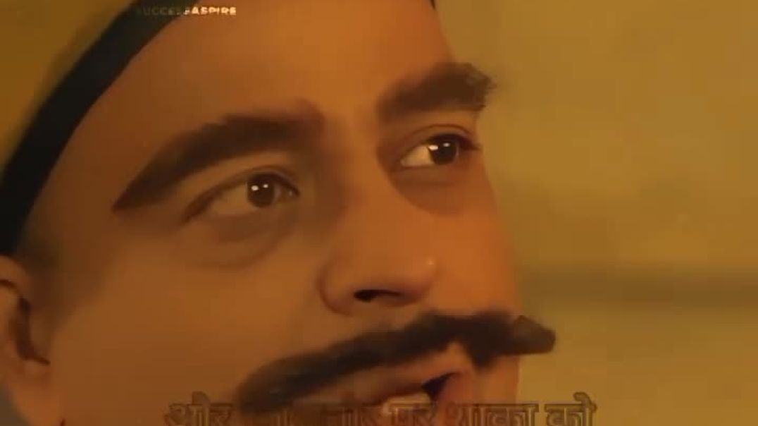 radhika_creator_007_e3fcff77811f426cb4d3c2931d9efdc8