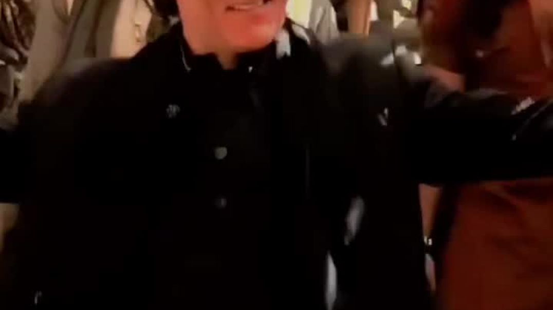 ⁣Dhurandhar tune.......