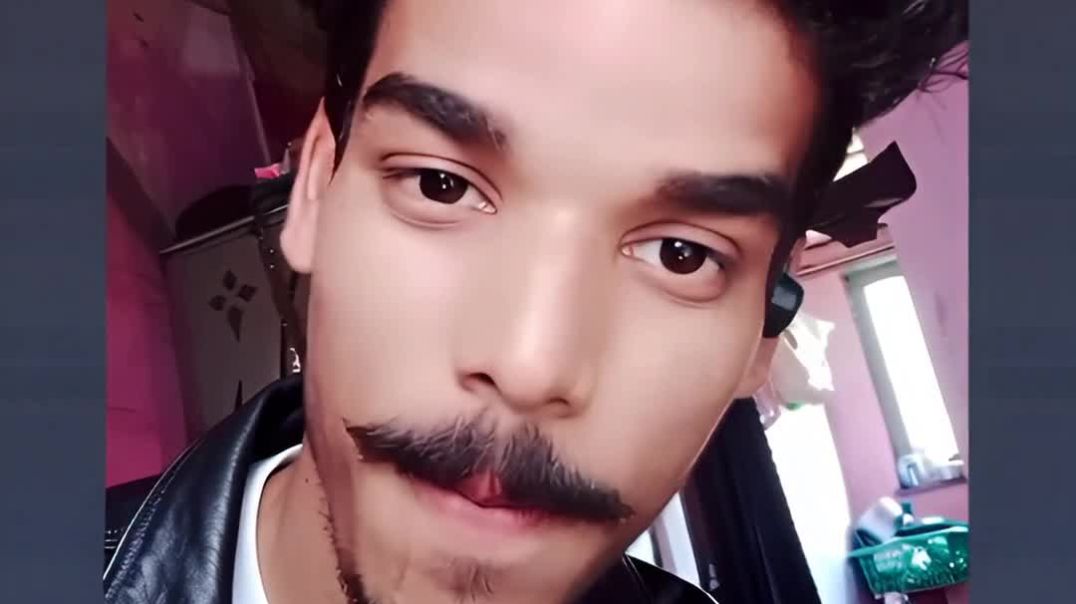 AQPeT9ygoFLYQLLyr9BXQbhJqXMinTK0YbFjLM3dJQNUYLfBhzjwFxjGt1pEACi-v0cZJ3uV8t3DnxuWWs0qbSVL3x1E2XJJhUqP