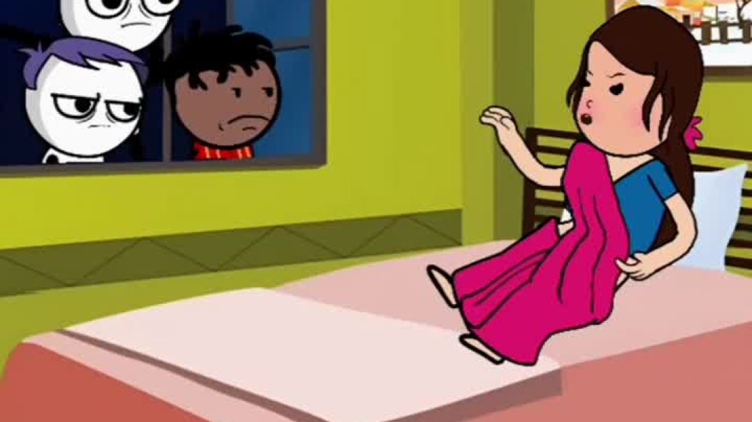 ⁣Funny video #shorts