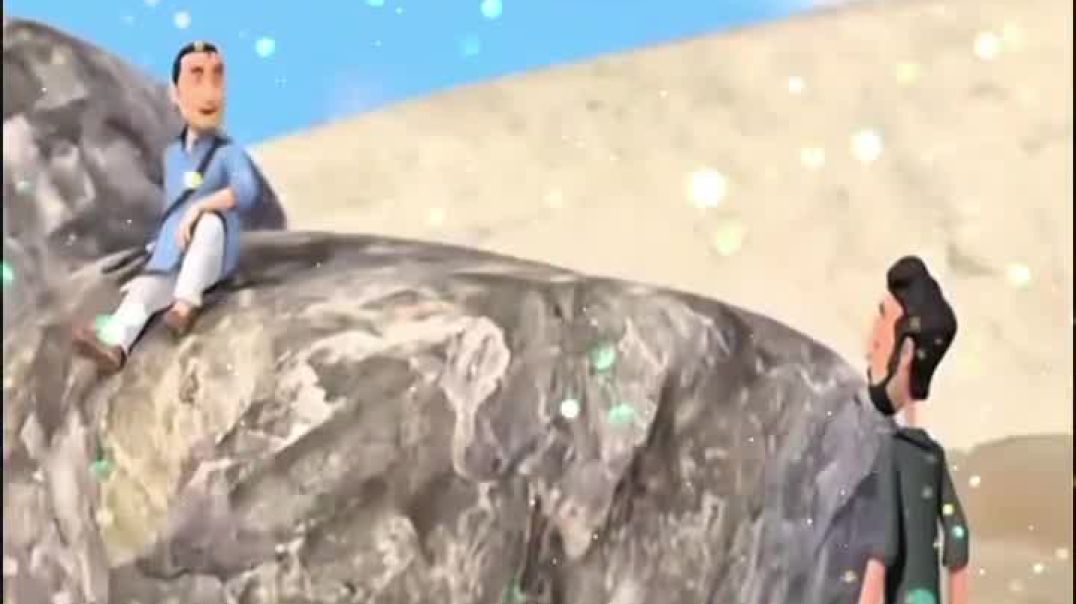 VID_20251228_194043_986