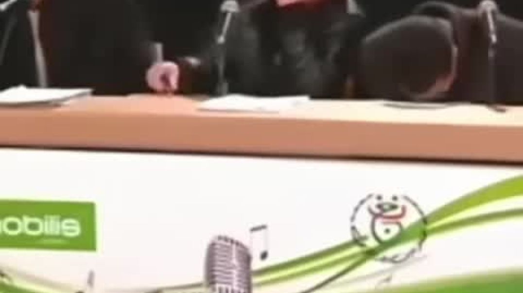 4544ea998b084445b8406f2f93cd1561_AQNXBQoAykWYw9NWjPhOYLIaxOGWeufkPMQ_ILzRKsjoy1wc32GCm-N_RLD17N0chYR