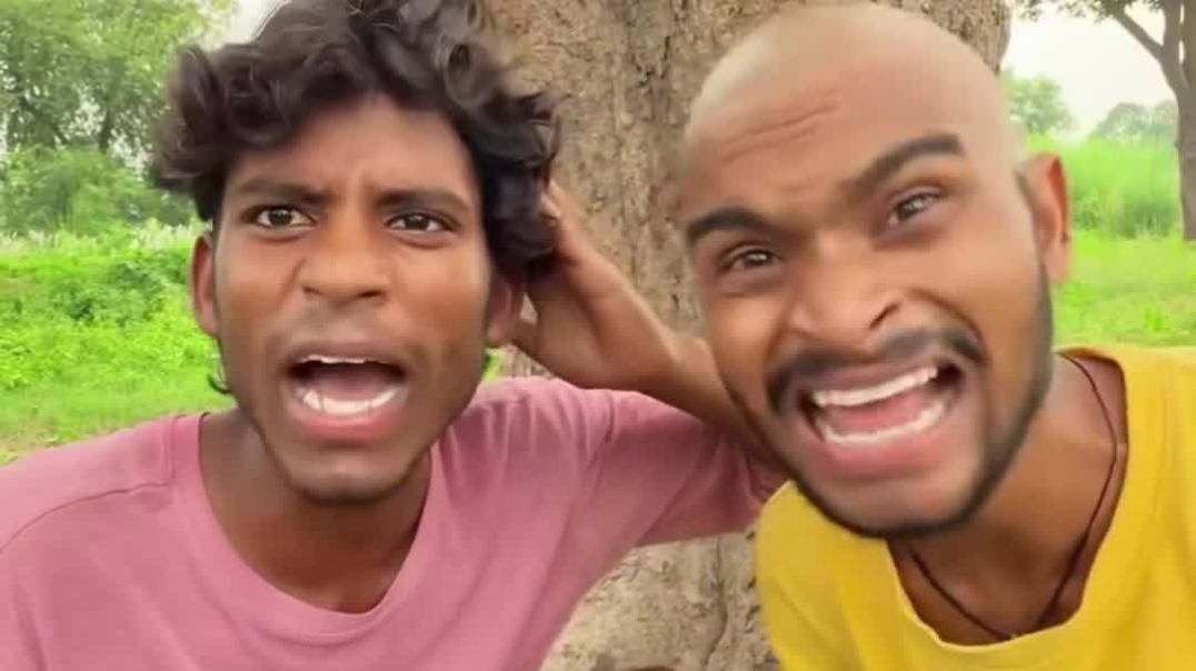 VID_20251117_204620_481