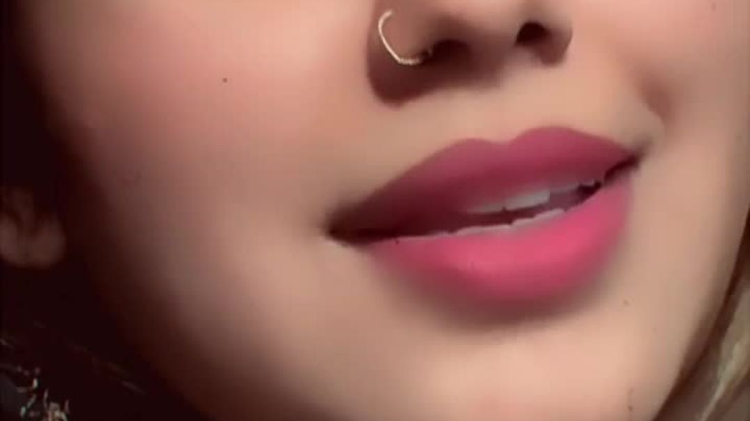 ⁣VID-20251221-WA0001